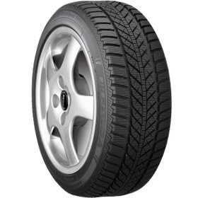 Resim Fulda 195/60R16 89H Kristall Control HP (Kış) (2024) 