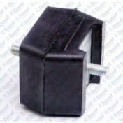 Resim Sanzuman Takozu R12 504615382 