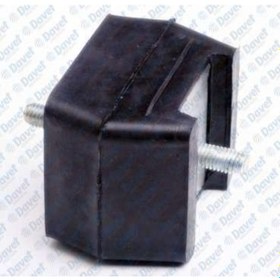 Resim Sanzuman Takozu R12 504615382 