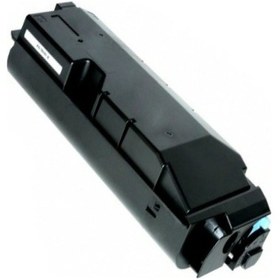 Resim Kyocera Taskalfa 3501I Uyumlu Toner Tk-6305 Çipli (35K) 