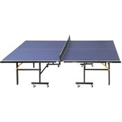 Resim Voit B4 Indoor Masa Tenisi Masası 