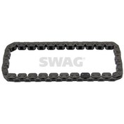 Resim Yağ Pompa Zincir A1 A3 8p 8x İbiza 4 Fabia 2 Golf Jetta Mk5 Polo 5 Passat B6 B7 1,4 Tsı/fsi 30940395 