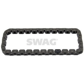 Resim Yağ Pompa Zincir A1 A3 8p 8x İbiza 4 Fabia 2 Golf Jetta Mk5 Polo 5 Passat B6 B7 1,4 Tsı/fsi 30940395 