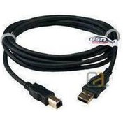 Resim Yazıcı Kablosu 1.5 Metre Uzatma Kablosu 