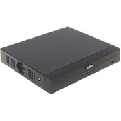 Resim Dahua XVR5108HS-5M-I3 8Kanal 5Mpix H265+ 1HDD Desteği 5in1 DVR Kayıt Cihazı 