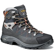 Resim Asolo Finder Gv Mm Gore-tex Erkek Trekking Botu A23102 