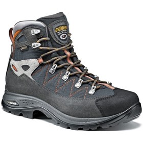 Resim Asolo Finder Gv Mm Gore-tex Erkek Trekking Botu A23102 
