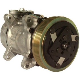 Resim Bosch 1986ad1199 - Kompresör Saxo 1.1i 