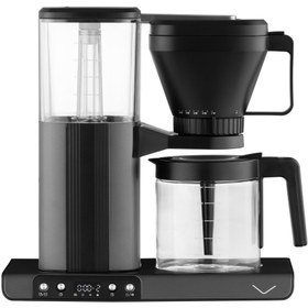 Resim Vestel BREW 50 DX Filtre Kahve Makinesi 