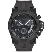 Resim Pacomarine PM.51163.10 Erkek Kol Saati 