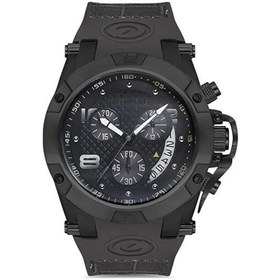 Resim Pacomarine PM.51163.10 Erkek Kol Saati 