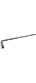 Resim BDR Paça Baskı Makinesi Dizlik / S-21088 