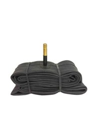 Resim İç Lastik - Trayal, 27.5x1.50-2.125, AV-40 