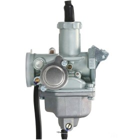 Resim Lemestar Polaris Ranger Rzr 170 2009-2014 İçin Yüksek Performanslı Karbüratör - Oem Uyumlu 
