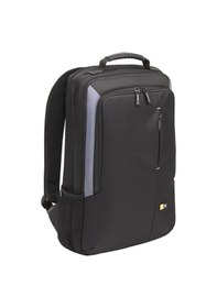 Resim Caselogic CA.VNB217 Notebook Sırt Çantası 17.3" Siyah 