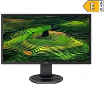 Resim Philips 271B8QJEB 27" 5ms FHD Pivot MM Vesa IPS OEM
