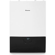 Resim Csu Premix 24/24 Kw (20.000 Kcal) Tam Yoğuşmalı Kombi Daikin