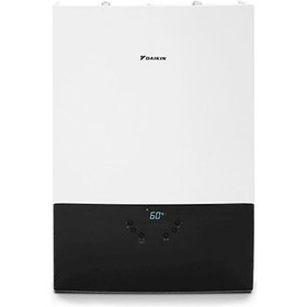 Resim Csu Premix 24/24 Kw (20.000 Kcal) Tam Yoğuşmalı Kombi 