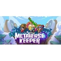 Resim Metaverse Keeper (Pc) 