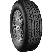 Resim Petlas 235/60 R16 100H Snowmaster W651 Oto Kış Lastiği ( Üretim Yılı: 2023 ) 