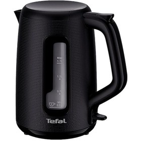 Resim Tefal Morning 1.7 L 2400 W Su Isıtıcı 