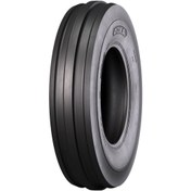 Resim Özka 650-16 Knk35 6 Kat Traktör Ön Lastiği 