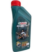 Resim Castrol Mgnt5w40-1 - Motor Yağı Magnatec A3/b4 Tu 1lt 