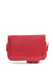 Resim MegaGear MG1144 Sony Cyber-Shot Dsc-Hx80, Yatay Kamera Çantası 