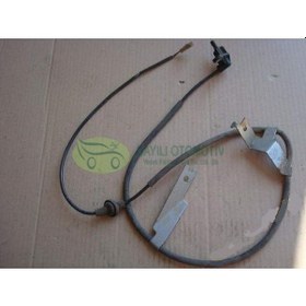 Resim Abs Sensörü Splash 2009-2014 Arka Sag 