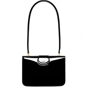 Resim Celine Josephine Çanta 