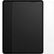 Resim Apple iPad Mini 2021 (6.Nesil) Zore Paper-Like Ekran Koruyucu Apple iPad Mini 2021 (6.Nesil) Zore Paper-Like Ekran Koruyucu