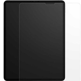 Resim Apple iPad Mini 2021 (6.Nesil) Zore Paper-Like Ekran Koruyucu 