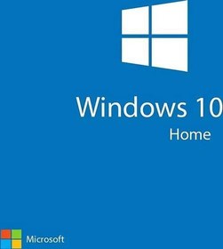 Resim Windows 10 Home Dijital Lisans Key 