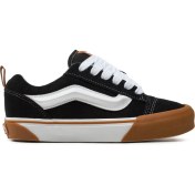 Resim Vans Knu Skool Erkek Ayakkabı VN0009QCCJI1 