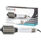 Resim Remington AS8901 Hydraluxe Airstyler Saç Şekillendiric Tefal FV1842