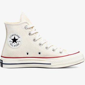 Resim Converse Chuck 70 Hi | Unisex 