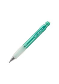 Resim Serve Deep Mekanik Versatil Kurşun Kalem 0.7 Mm Metalik Yeşil 