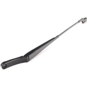 Resim Volkswagen Passat B7 Sağ Ön Cam Silecek Kolu 2011--2014 N11.99 