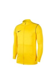 Resim Nike M Park 20 Knit Track Jacket BV6885-719 Erkek Eşofman Üst 