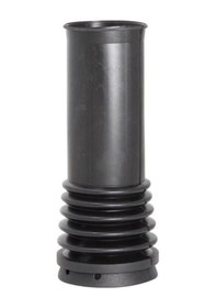 Resim Ytt Y11404 Amortısor Toz Korugu Crafter Volt Sprınter Ym 