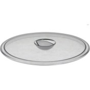 Resim Bosch Siemens Kahve Makinesi Çekirdek Haznesi Kapağı 