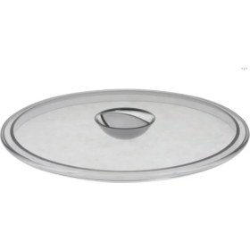 Resim Bosch Siemens Kahve Makinesi Çekirdek Haznesi Kapağı 