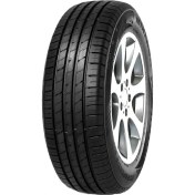 Resim Minerva Eco Speed 2 Suv 235/55R20 102W (Yaz) (2023) 