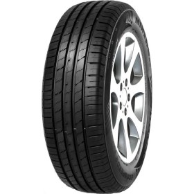 Resim Minerva 235/55 R20 102W Eco Speed 2 Suv Oto Yaz Lastiği (Üretim Yılı:2023) 