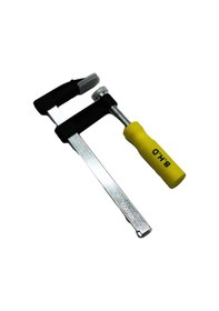 Resim 50x150mm İnce İşkence 4434 