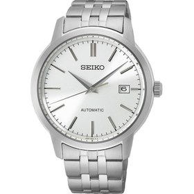 Resim Seiko Automatic SRPH85K Erkek Kol Saati Seiko