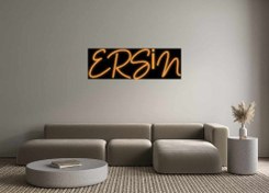 Resim Özel Tasarım : ERSİN 