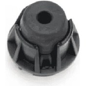 Resim Kaput Takozu Master Faz 3 658290001R 