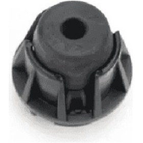 Resim Kaput Takozu Master Faz 3 658290001R 