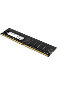 Resim Lexar LD4AU032G-B3200GSST 32 GB DDR4 UDIMM 3200 MHz CL22 Ram 